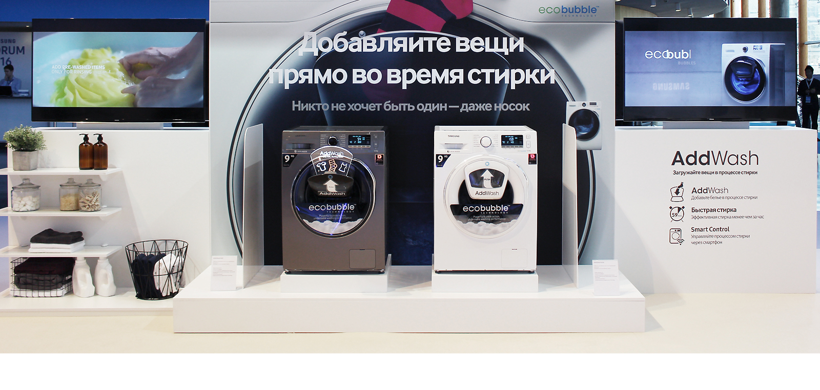 bda231189925871452d87c7bf9b82f76_1603775114_5005.jpg